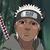Commenter's Avatar
