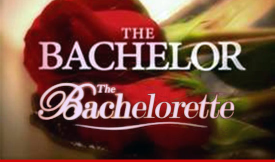 0417_bachelor_bachelorette