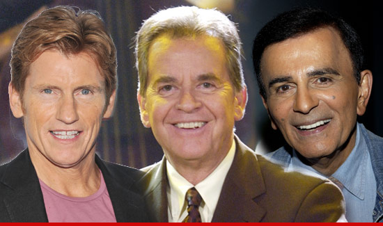 0417_denis_leary_dick_clark_casey_casem_getty