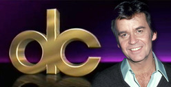 Dick Clark Dies -- Staff Informed of Mogul's Death at 'Emotional' Office Meeting