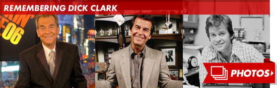 0418_a_dick_clark_footer_v2