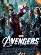 "Avengers" Set Secrets: Injuries, Dance Dance Revolution and "Boy Soup"!
