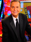 Dick Clark Dead At 82