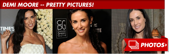 0418_demi_moore_pretty_footer