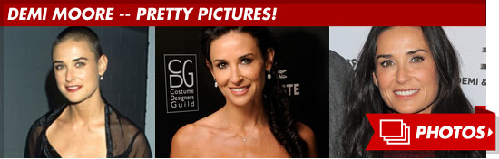 0418_demi_moore_pretty_footer_v2
