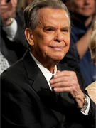 Celebrities React to the Passing of Dick Clark