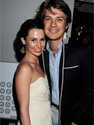 Taylor Hanson To Be a Dad for the Fifth Time!