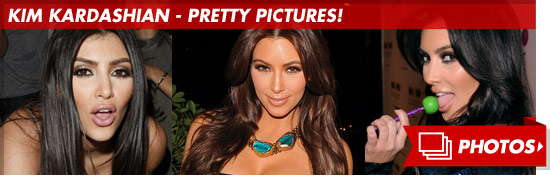 0418_kim_kardashian_pretty_footer