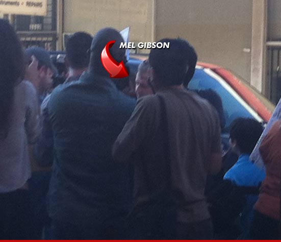 0418_MEL_GIBSON_sub