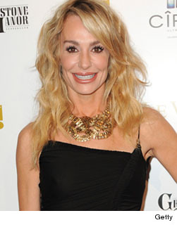 Taylor Armstrong