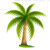 Commenter's Avatar
