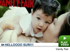 suri_cruise_2