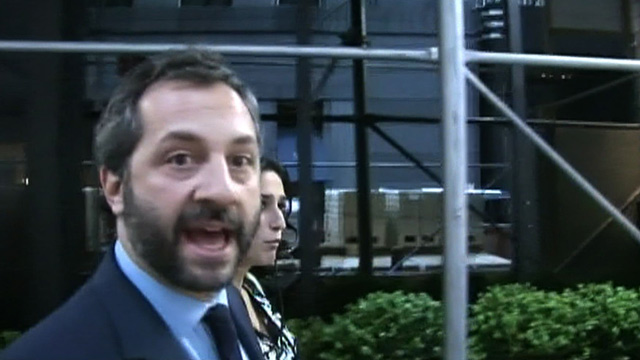 041812_apatow_still