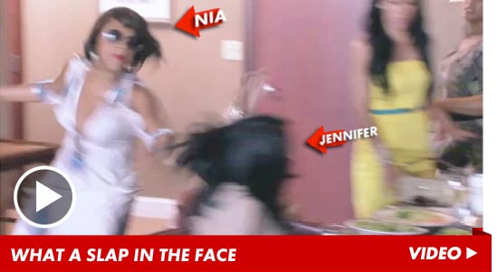 0419_basketball_wives_slap_video