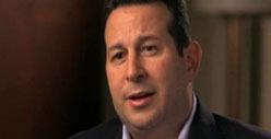 Casey Anthony's Lawyer: Thank You ABC, For Paying For Our Defense