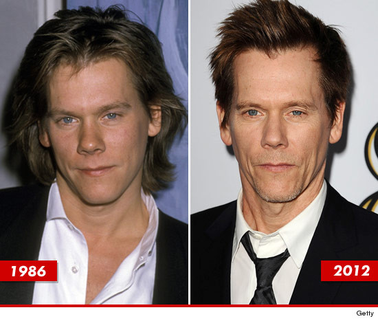 0419_kevin_bacon_genes_v1