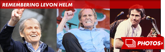 0419_levon_helm_footer