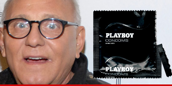 0419_max_azria_playboy_condom