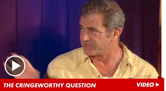 0419_mel_gibson_question_video