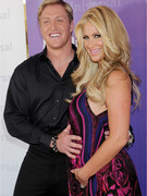 "Real Housewives" Kim Zolciak: "Don’t Believe the BS!"
