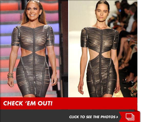 0419_welcome_jlo_launch
