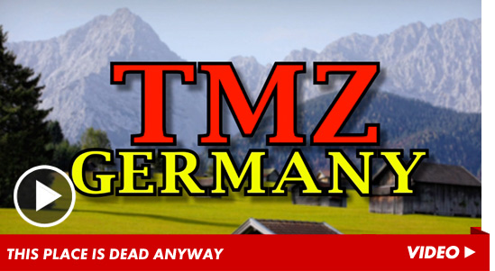 041912_germany_still