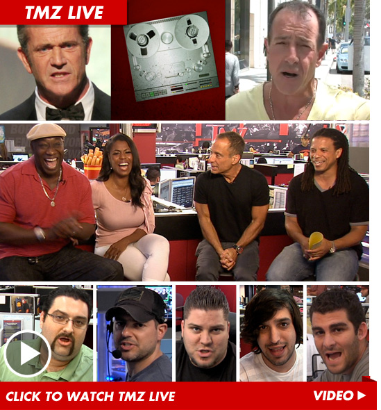 041912_tmzlive