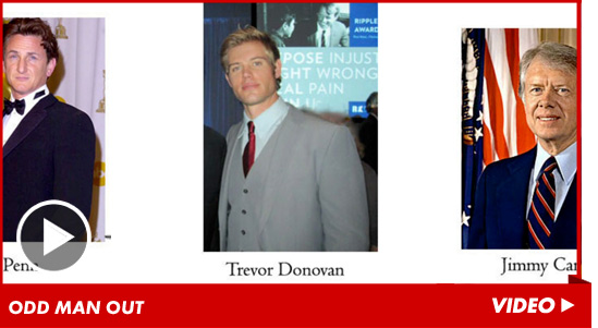 041912_trevor_still