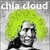 Commenter's Avatar