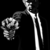 Commenter's Avatar