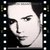 Commenter's Avatar