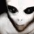 Commenter's Avatar