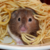 Commenter's Avatar