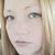 Commenter's Avatar