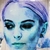Commenter's Avatar