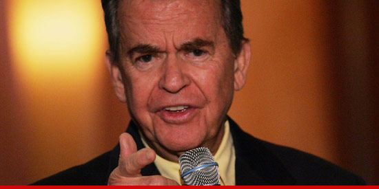 0418-dick-clark-dead-passing-death-heart-3