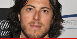 Pink Taco Boss Harry Morton -- Wells Fargo Screwed Me Out of $1.3 Million ... Mang