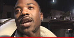 Ray J Ordered to Pay $26,000 Over Botched Radio Gig