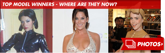 0420_top_model_winners_now_footer
