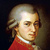 Commenter's Avatar