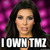 Commenter's Avatar
