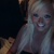 Commenter's Avatar