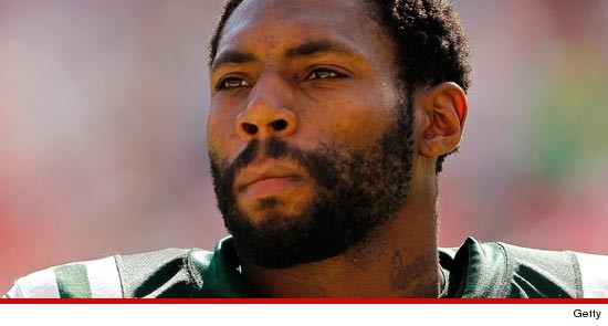 0420_Antonio-Cromartie_getty