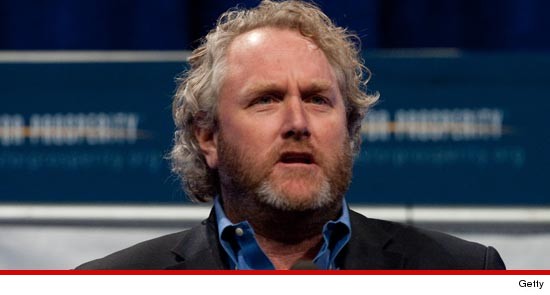 0421_andrew-breitbart_getty