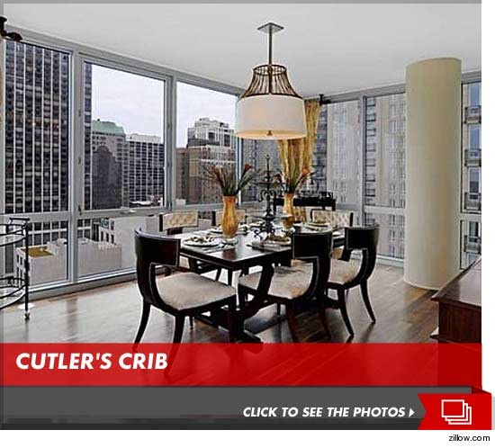 0421_CUTLER'S-CRIB_launch