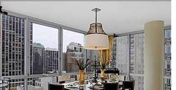 NFL Star Jay Cutler -- Check out My Million Dollar Chicago Penthouse