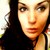 Commenter's Avatar