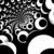 Commenter's Avatar