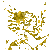 Commenter's Avatar