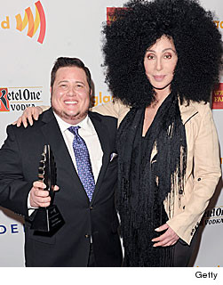 0422_glaad_article